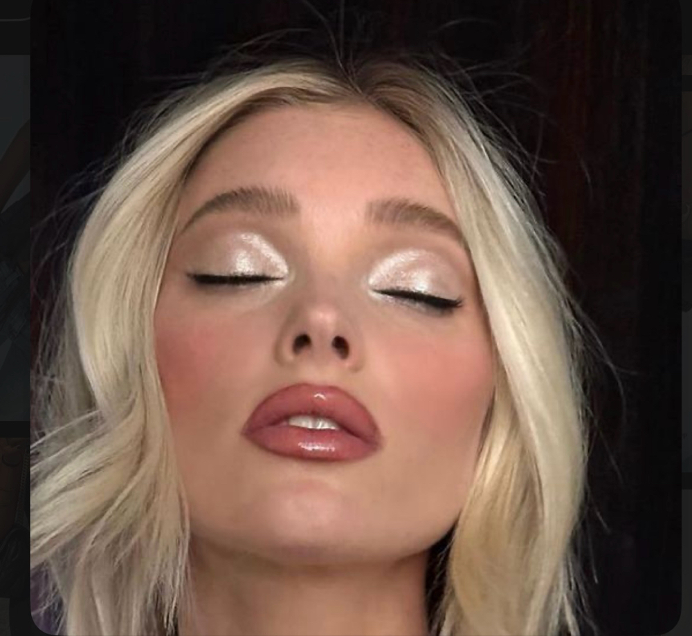 Special Occasion Makeup at Honey & Haven Beauty Co in Cambridge, OH