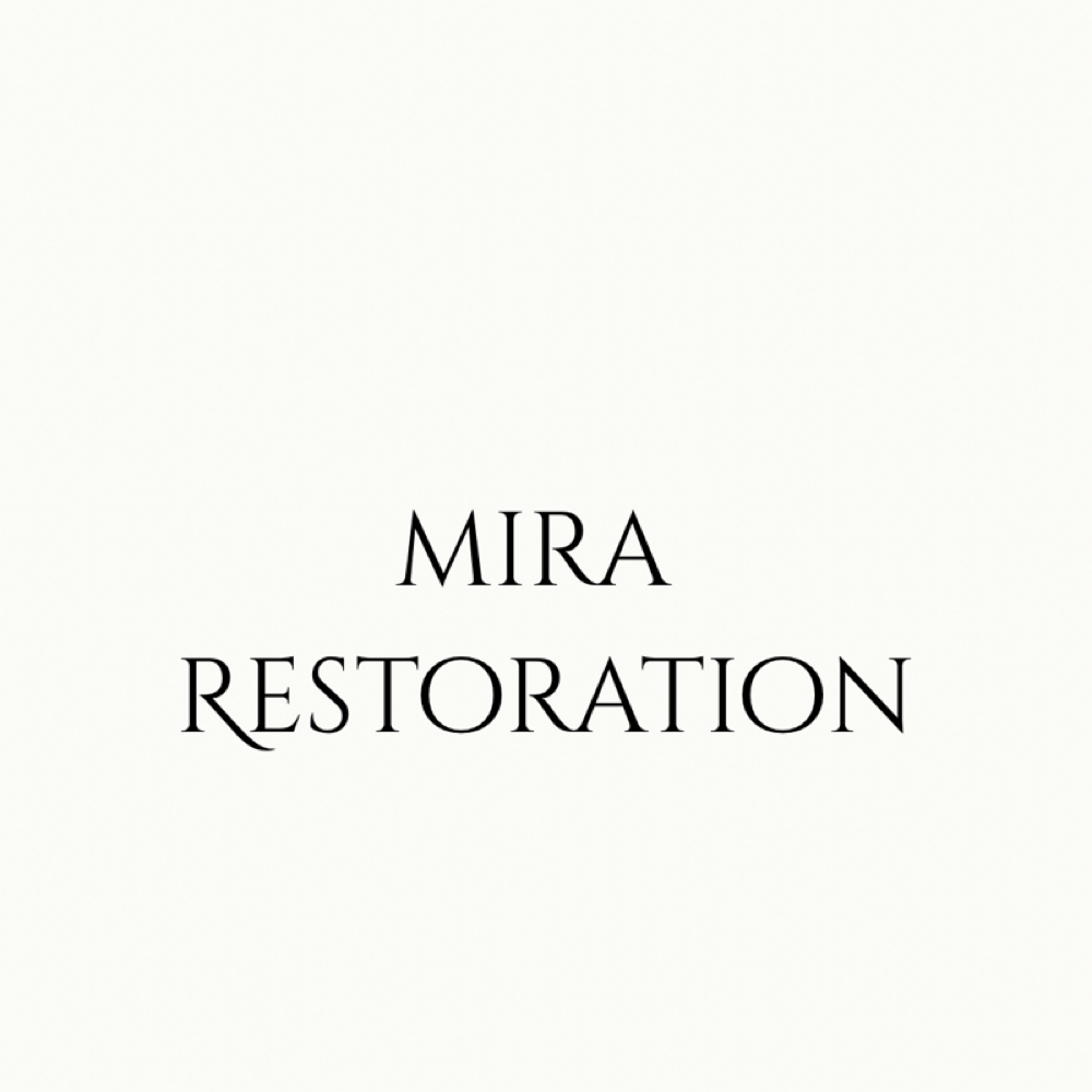 Mira Restoration (Extended Fill) at The Mira Experience in Fort Washington, MD