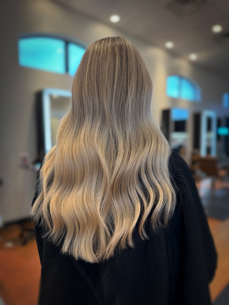 Bleach Refresh