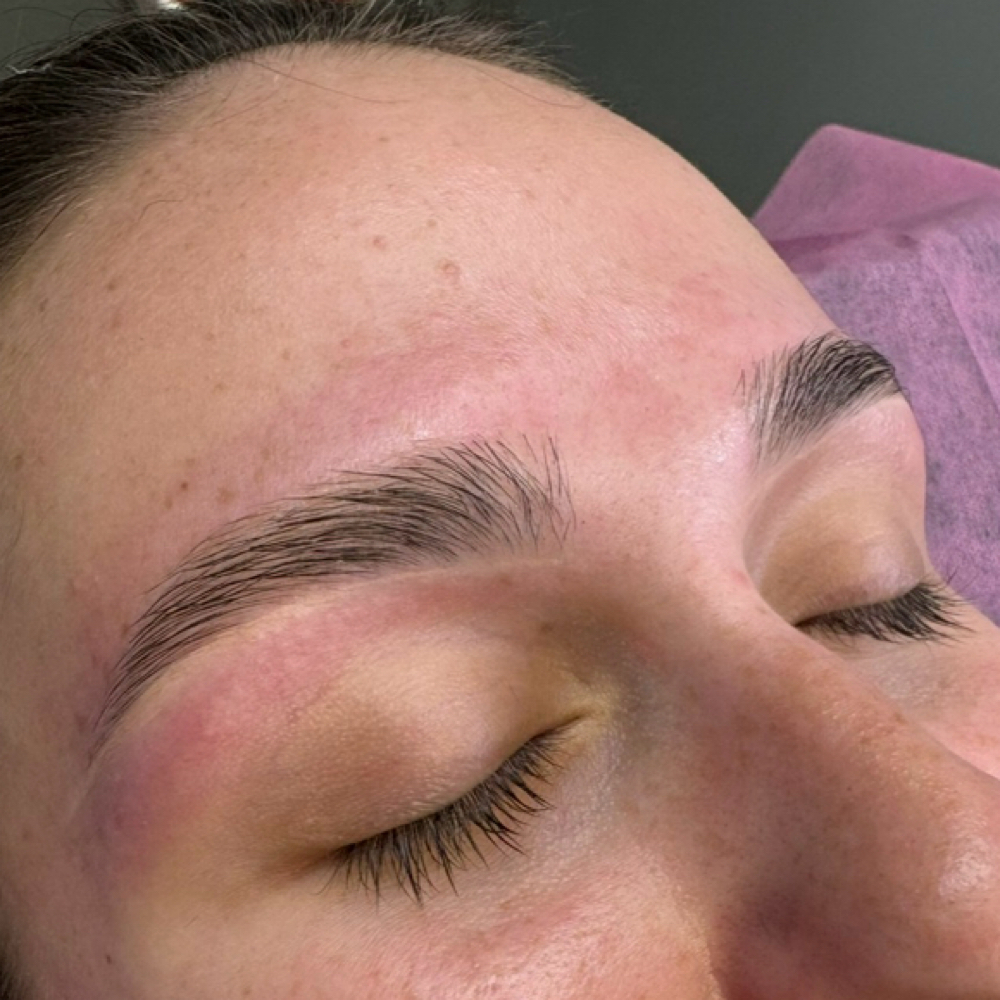 Brow Sculpt & Wax (Repeat Clients) at BROWZ_BY_BETZY in Newburgh, NY