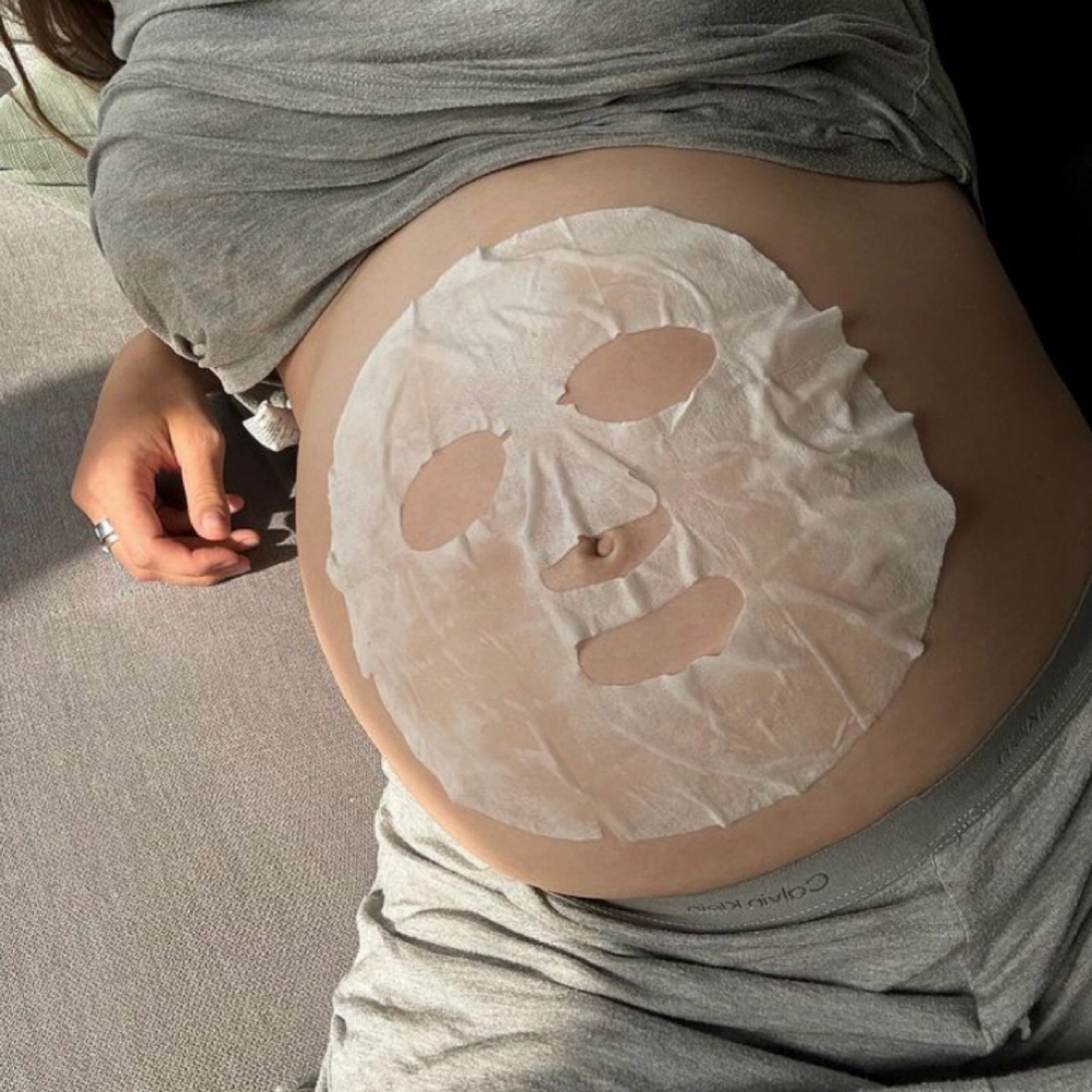Bellyfession at Skinfession Esthetics by Mayci in University Place, WA