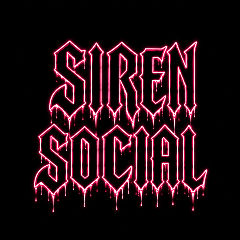 Siren Social at Siren in Ringgold, GA