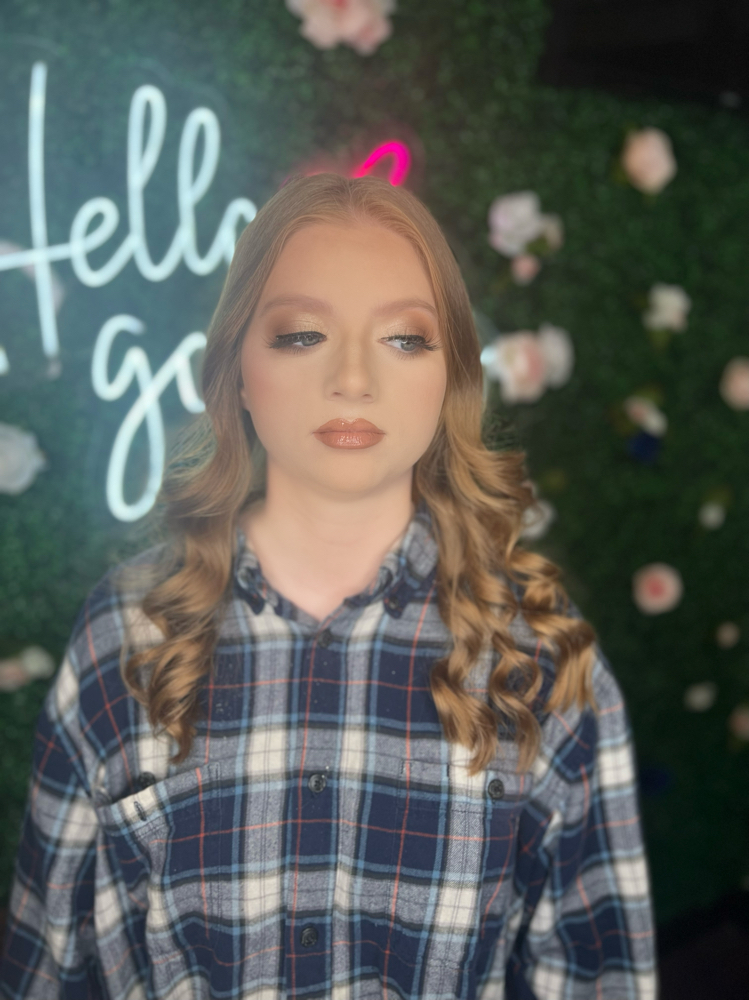 Makeup