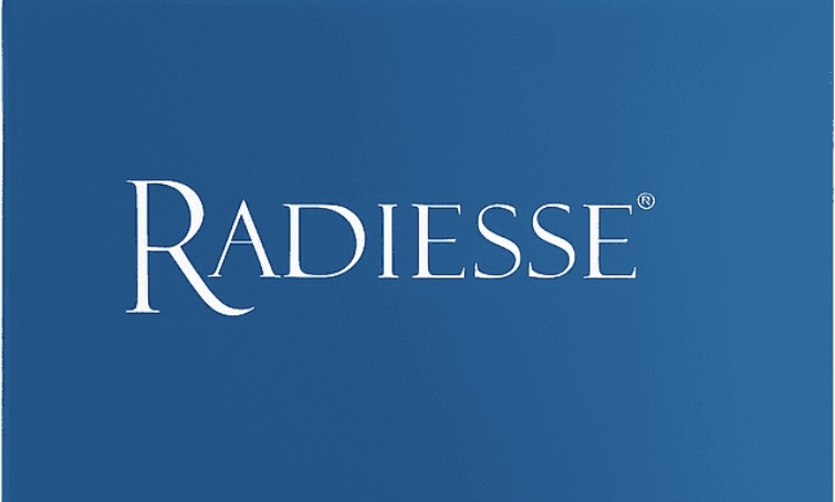 Radiesse Consult at Beauty By nurse Nat in Your City, MI