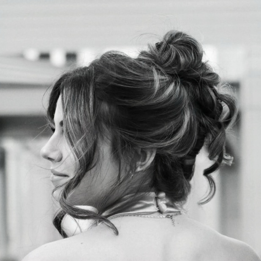 THE PROM BUNDLE at Emma Riley Beauty co. in Colorado Springs, CO