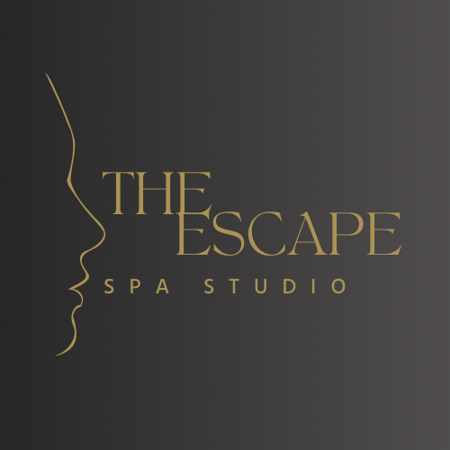 Facial Treatments