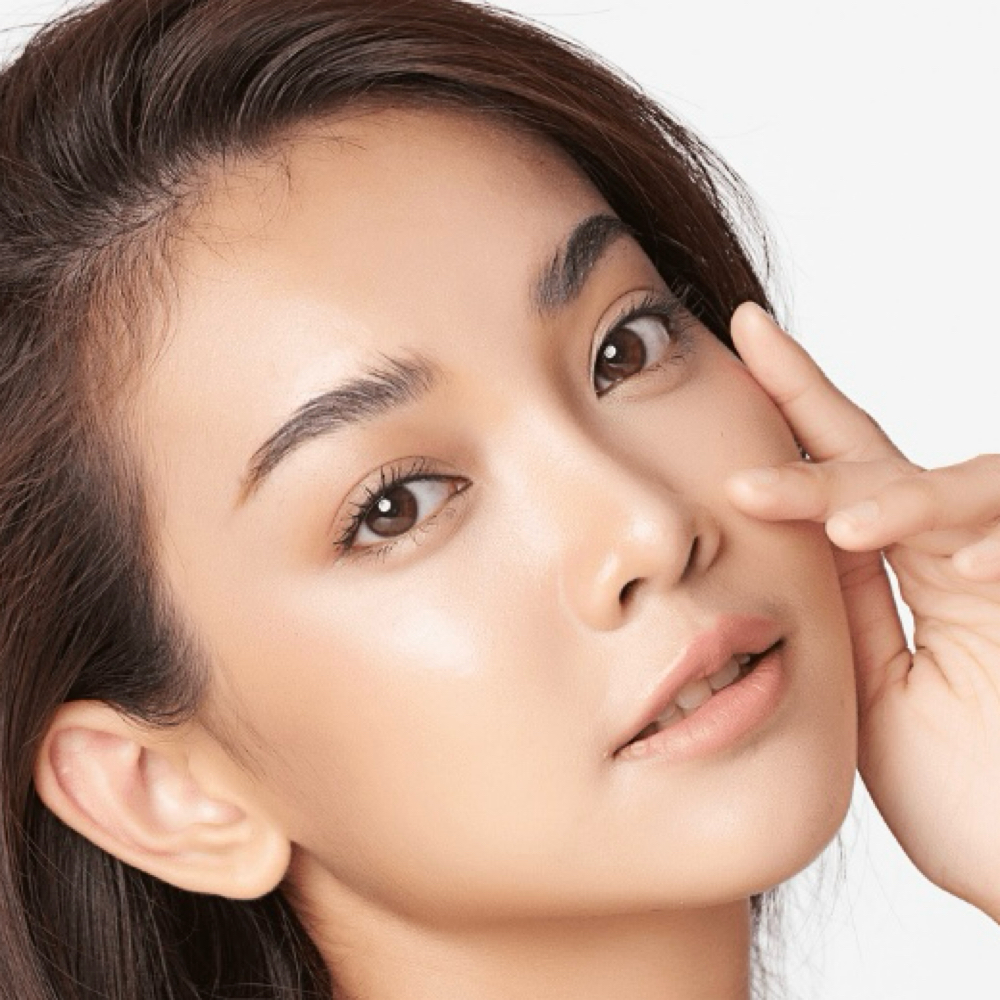 Microneedling For Face And Neck at Holistic Beauty in View On Website, NY