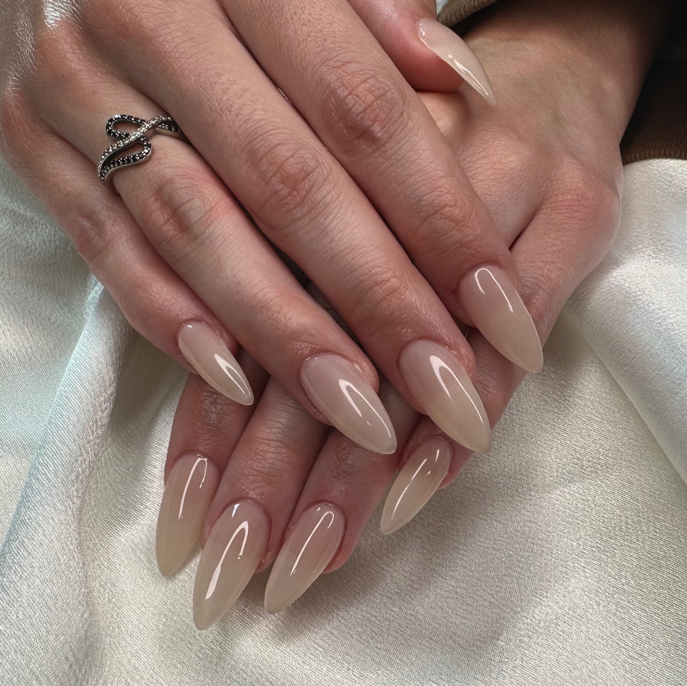 gel-x