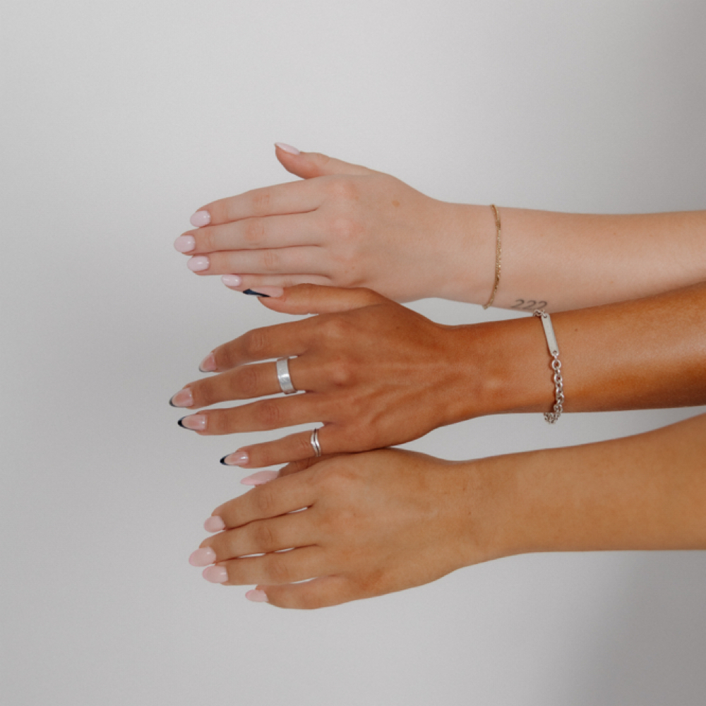 The OG Bronzed Spray Tan at Bronzed by Presley in Carpentersville, IL