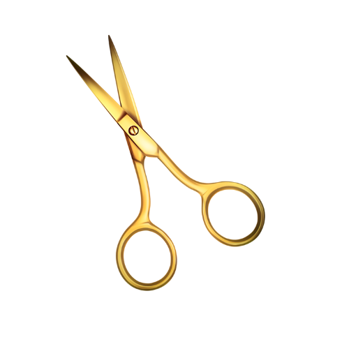 Kids Cut