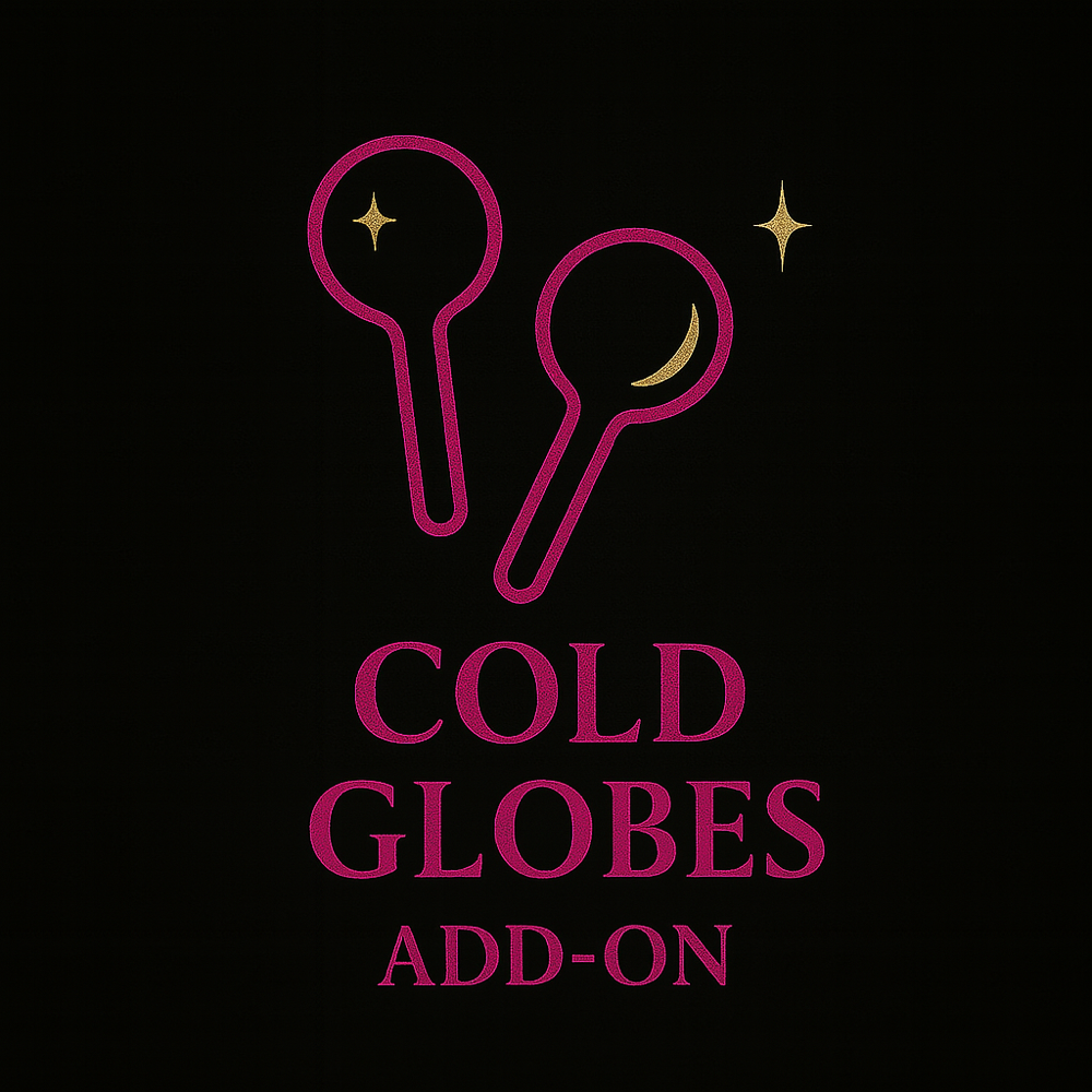 Cold Globes