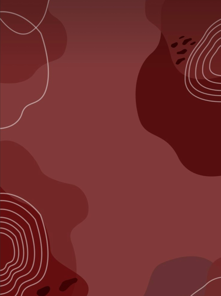 Bang Trim at Looks By Aliya in Milwaukee, WI