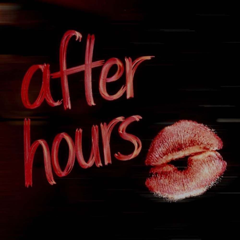 Squeeze In/After Hours at Angel Behavior in El Mirage, AZ