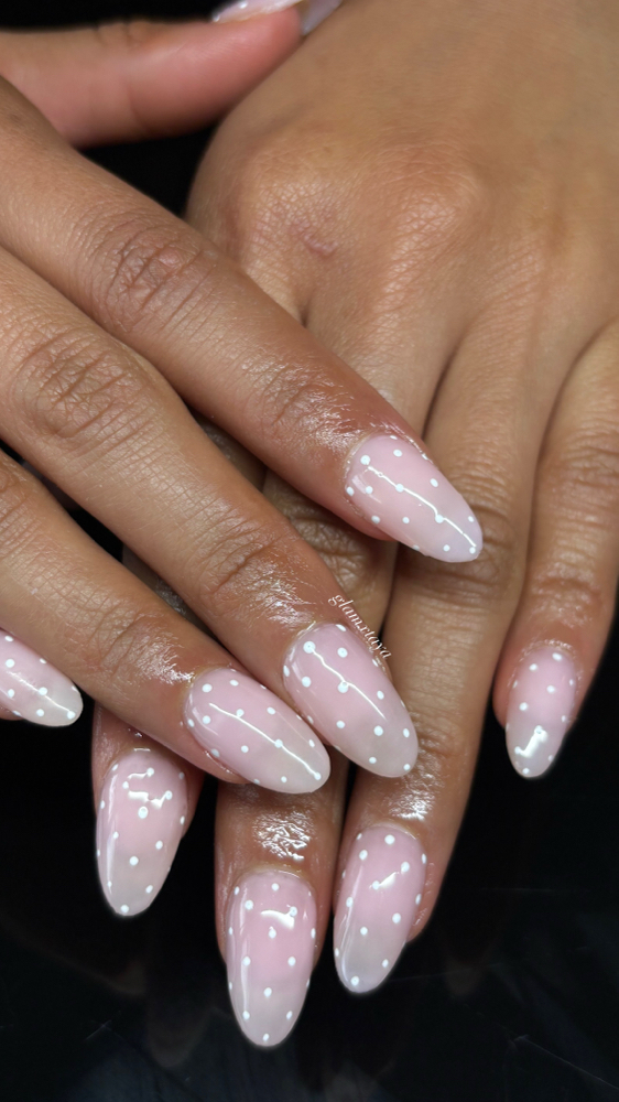 Medium Gel X Set