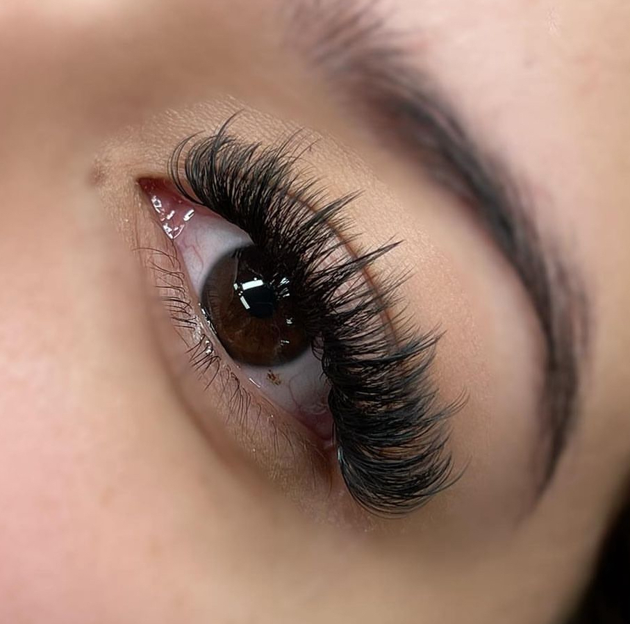 Wispy Set