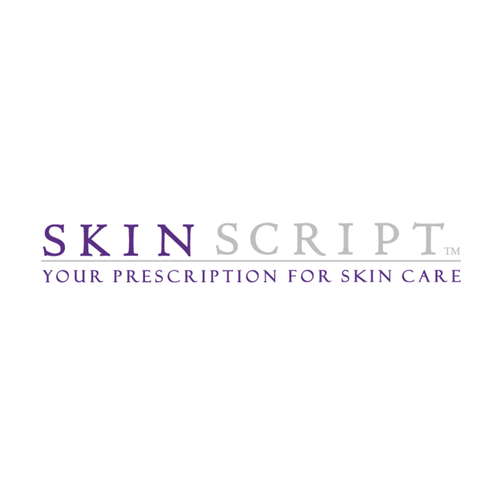 Eye & Lip Perfection Mask