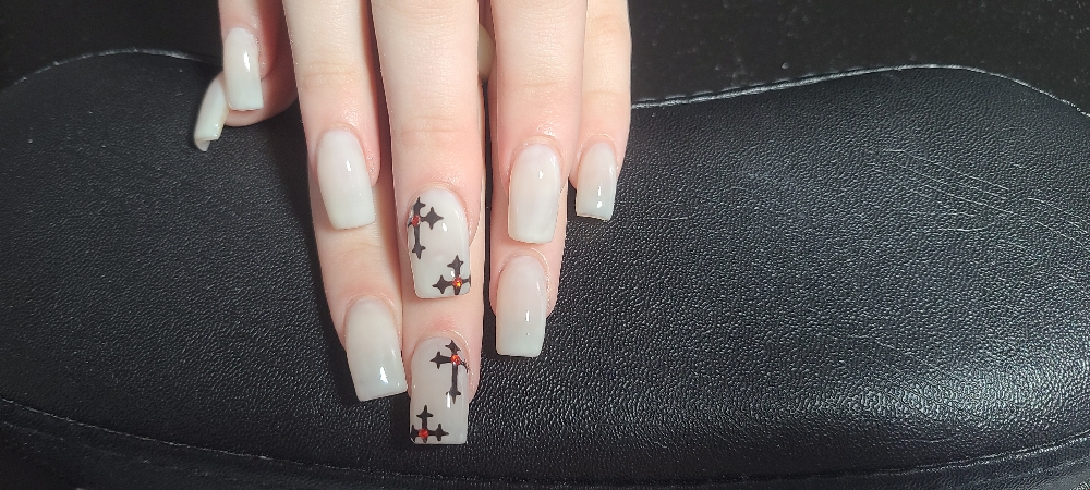 Nails