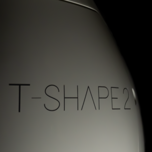 T-Shape 2 CONSULTATION special