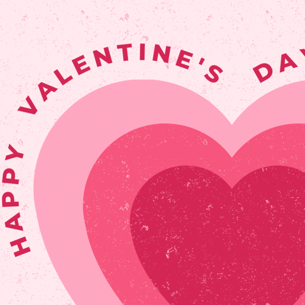 Valentine’s Special 4 Package at North Star Myofascial Release in Richfield, WI