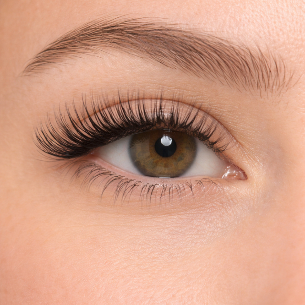 Classic Full Set at Wanderlust Beauty Co. in Plymouth, MA