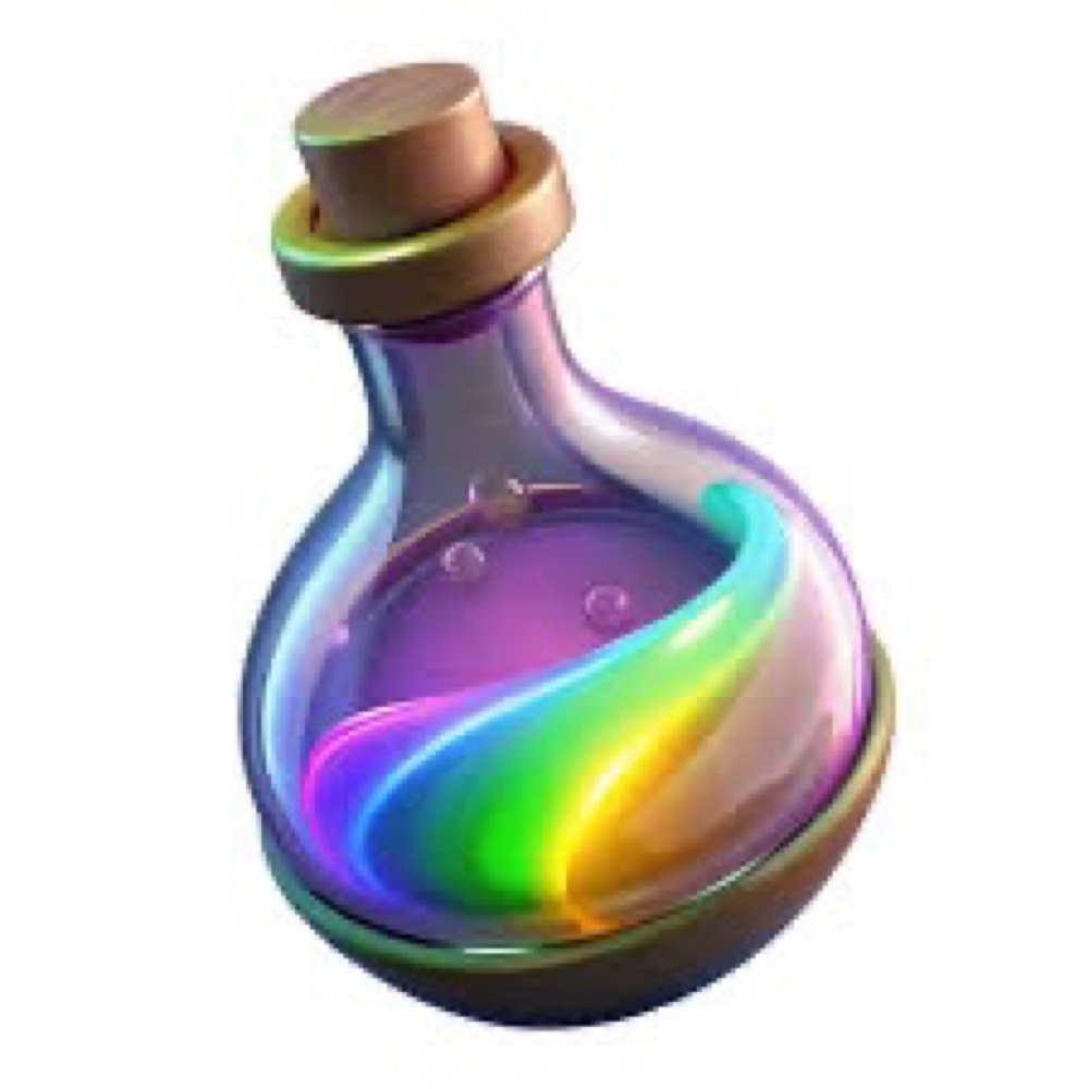 Vivid Hair Transformation at Asylum Hair studio in Winter Park, FL