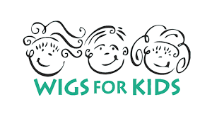 Wigs For Kids