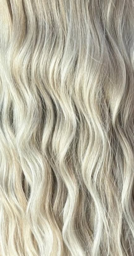 Partial Highlight/balayage at The Beauty Lab Hair Co. in Lexington, NC