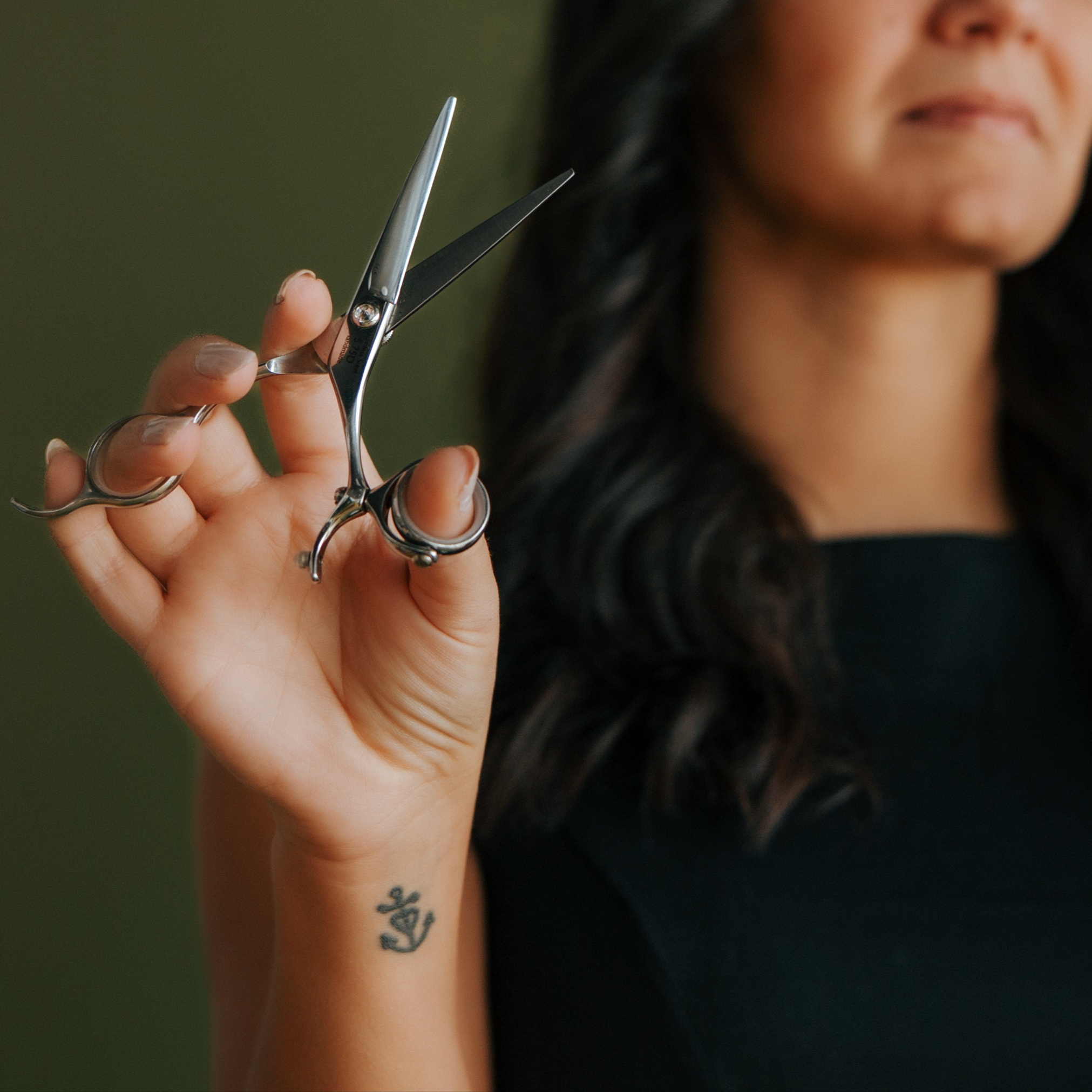 Kids 10 and under at Shades of Paradise in Manitowoc, WI