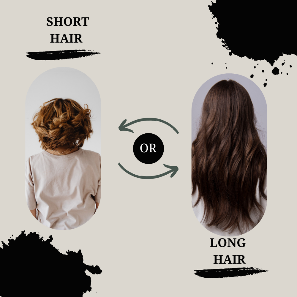 Bellami Hair Extensions