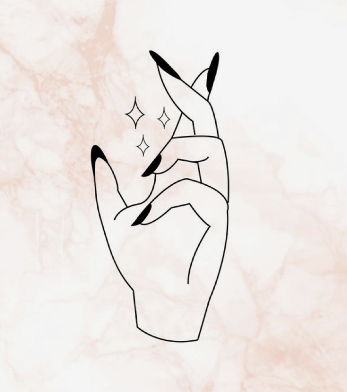 Nail Fix