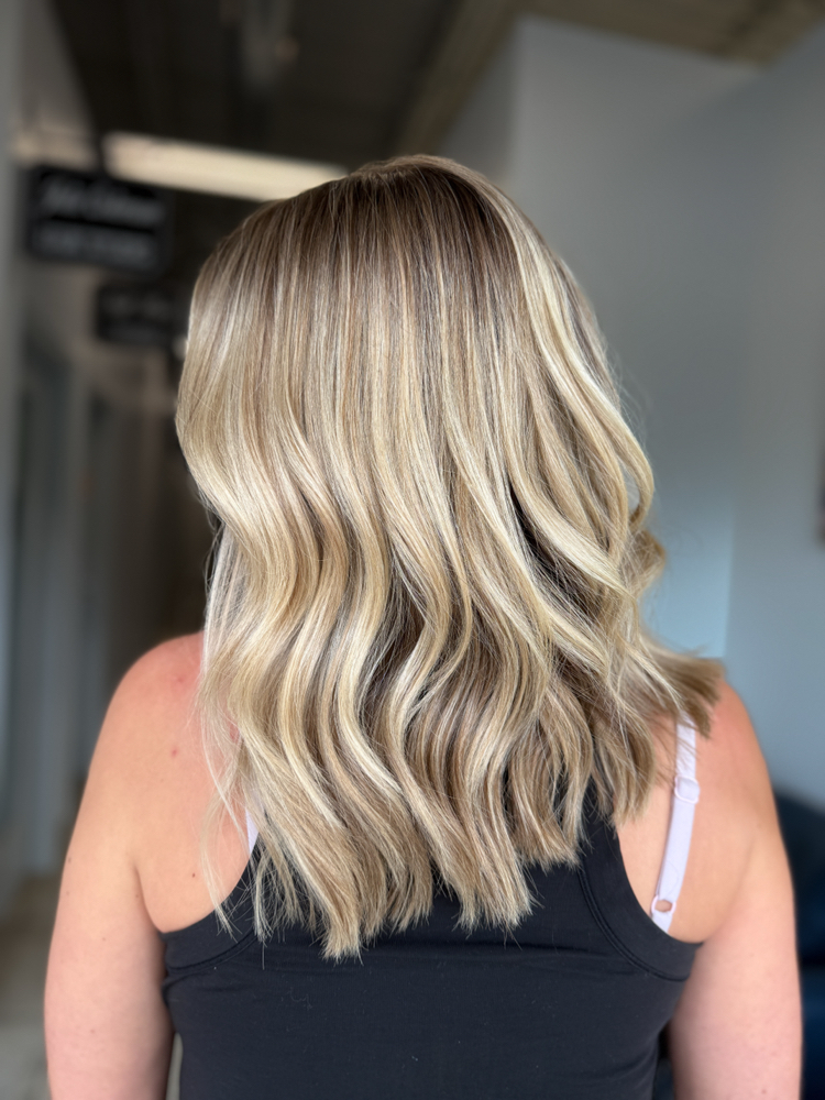 Full Highlight at Manely Madison in Lady Lake, FL