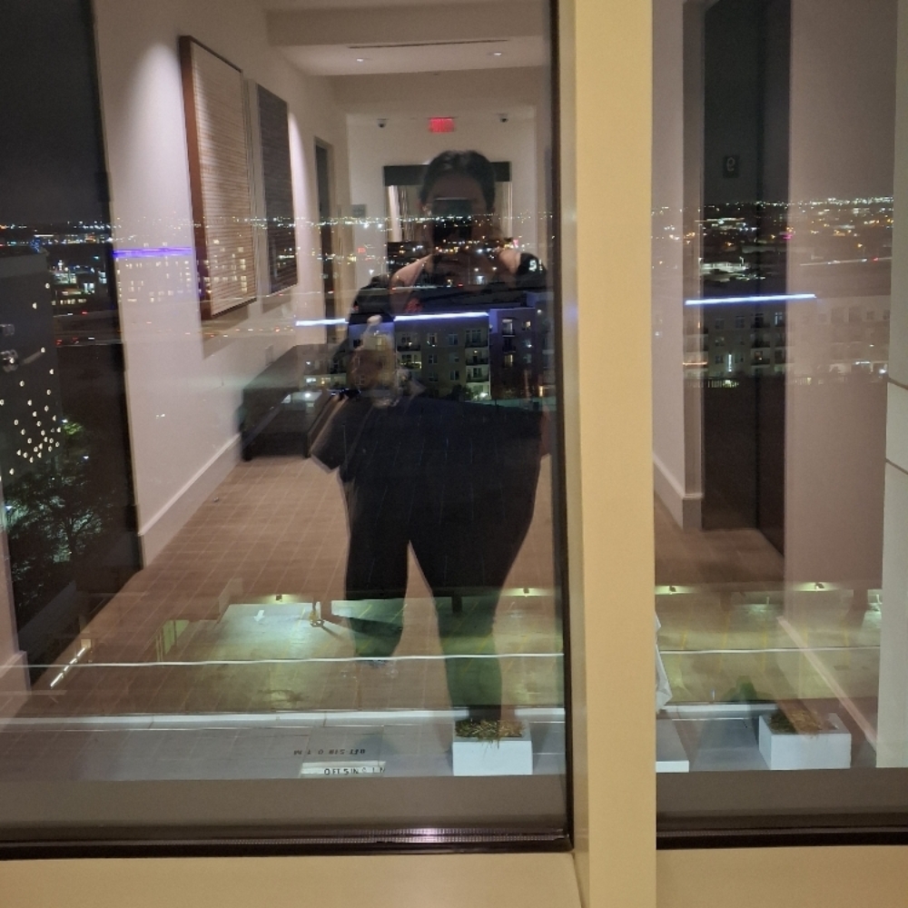 Birthday Special - April 15th-20th at Goddess Glow Airbrush Tanning in Garland, TX