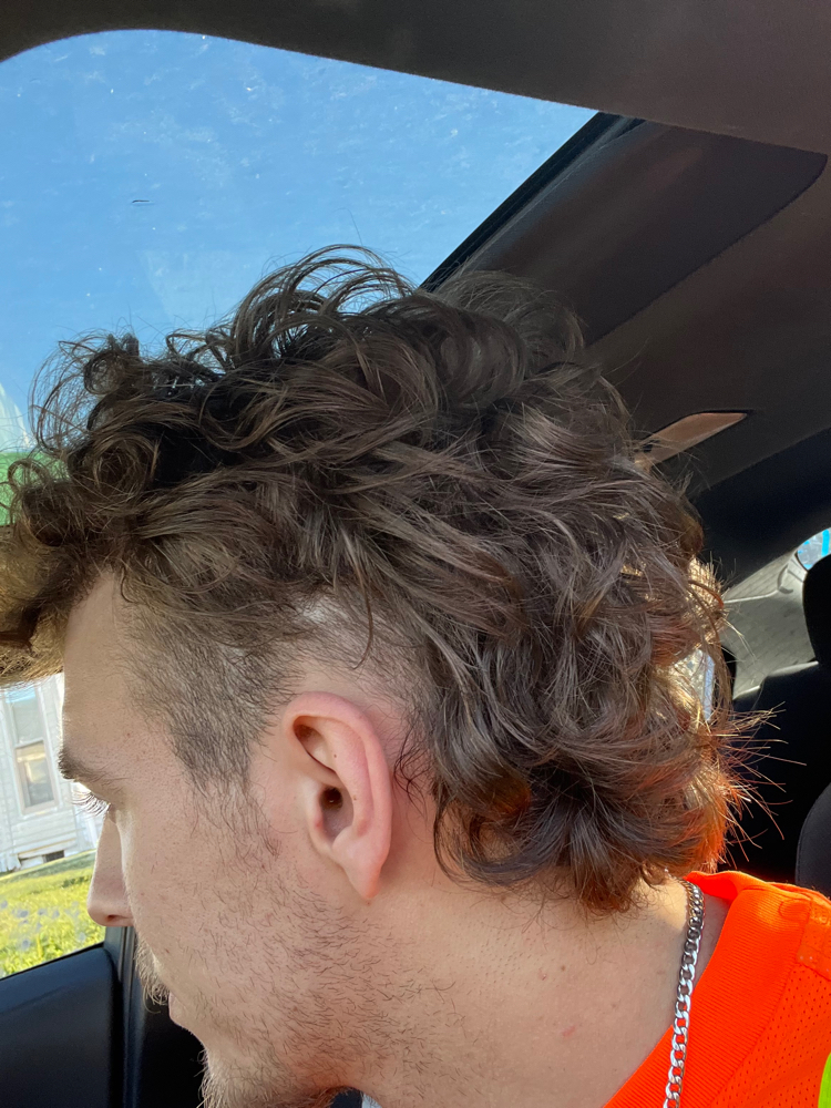Perm