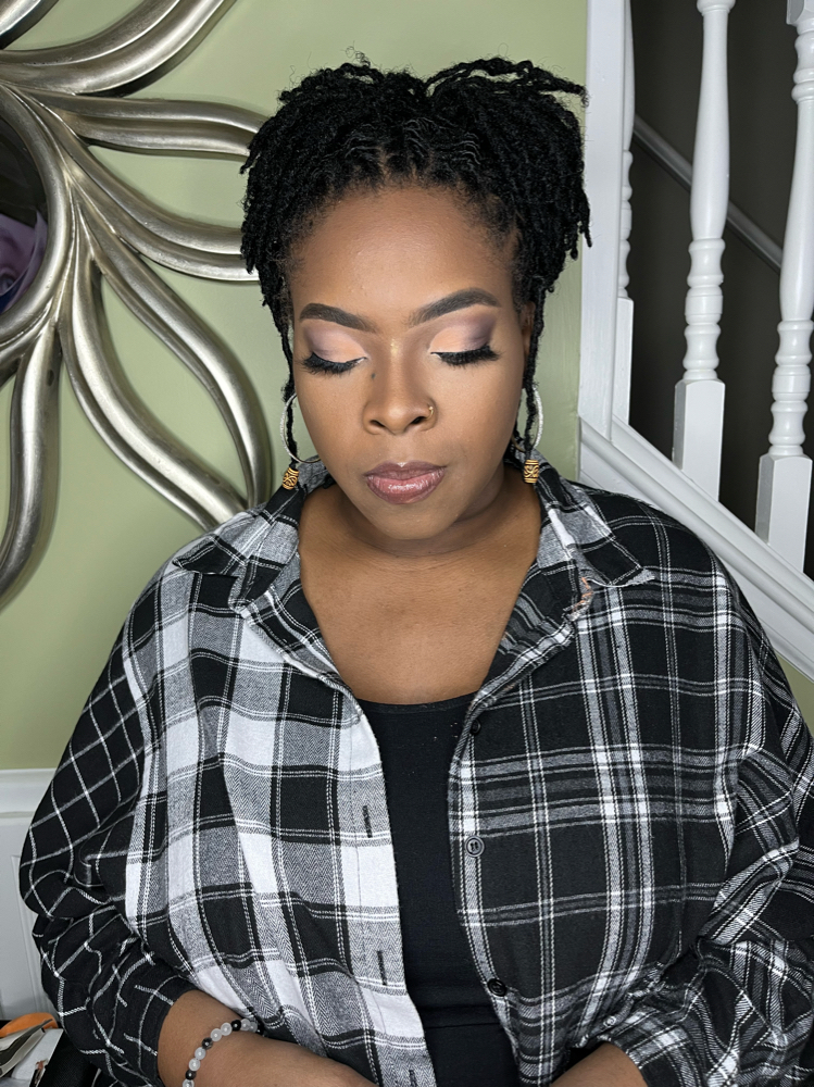 Bridal Consultation