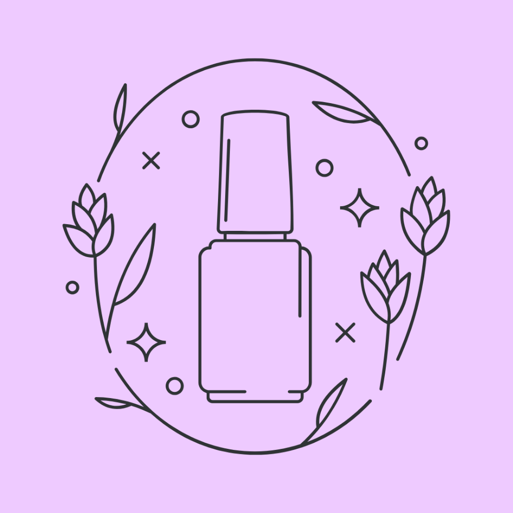 French Tip