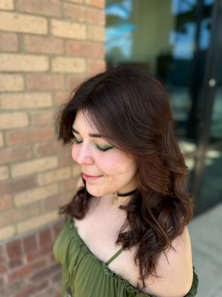Natural Color