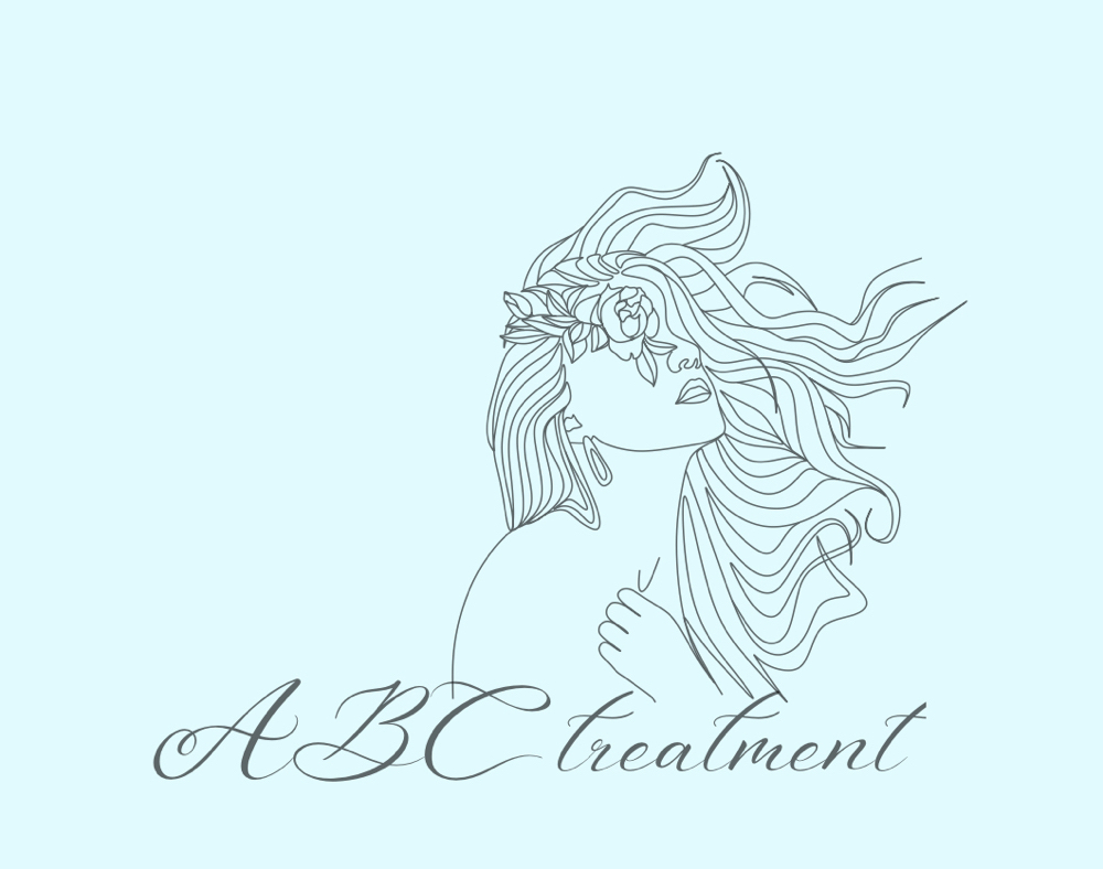 Abc treatment