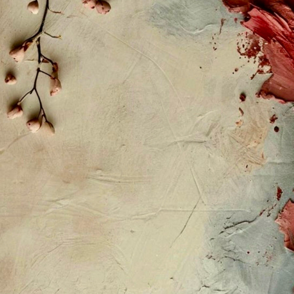 Amika Smoothing System (expess) at Stephanie Carneal Hair At Knowbull Beauty in Clarksville, TN