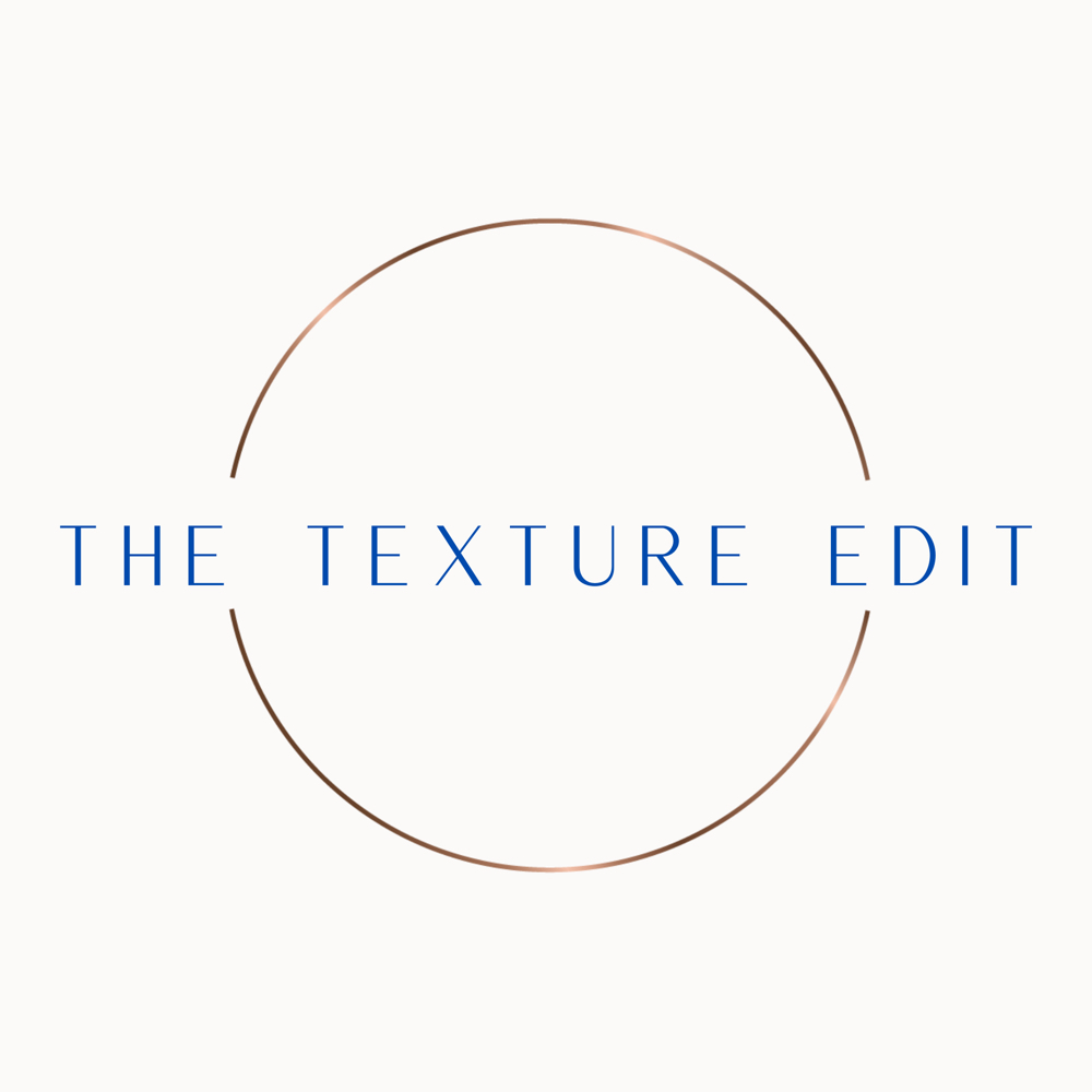 The Texture Edit at Eight28 Hair in Auburn, AL