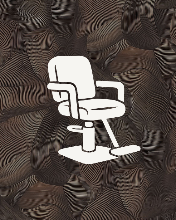 Consultation at Studio Haley in Aurora, CO