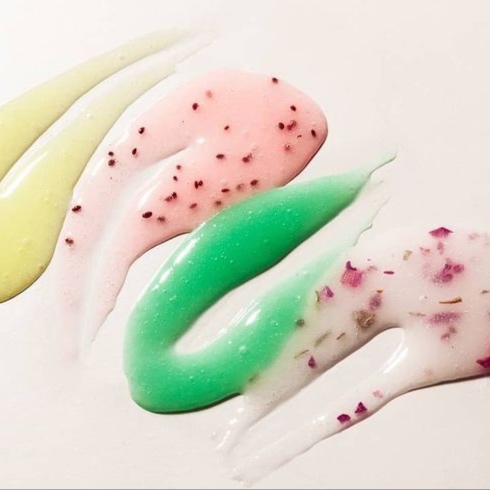 Esthemax Hydro-jelly mask at lillyrosebeauty in Murrieta, CA