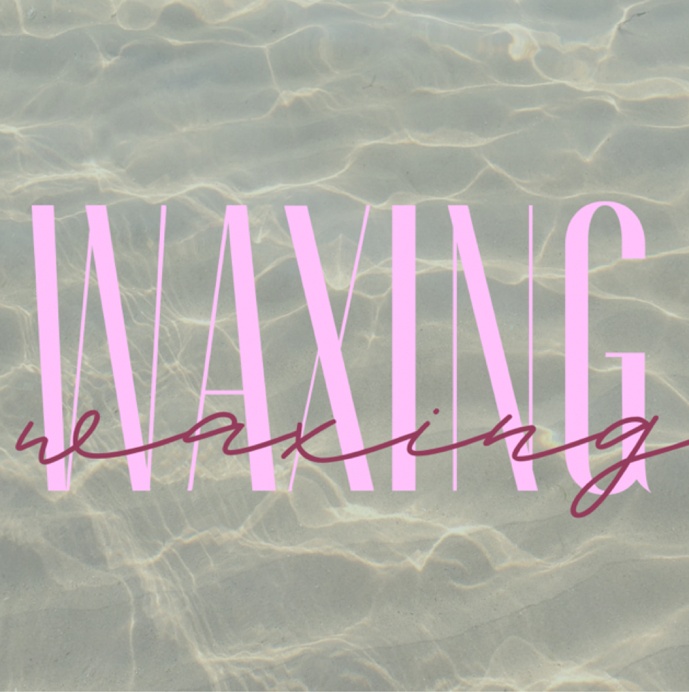 Underarm Wax at Esthetically Meghan in Coshocton, OH