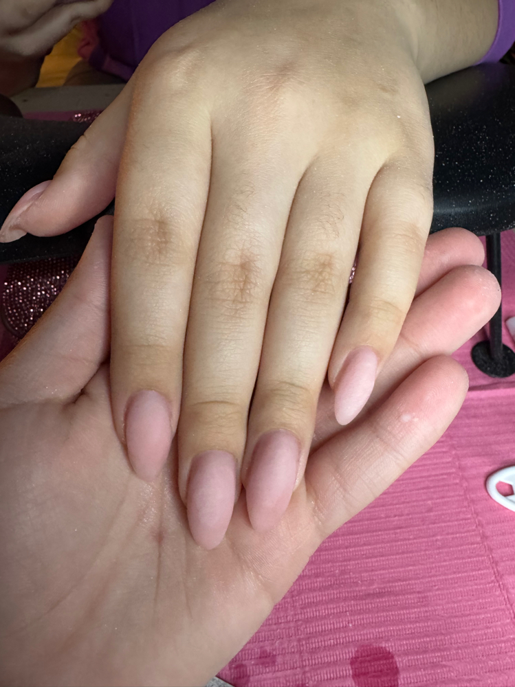 Gel X Refil!
