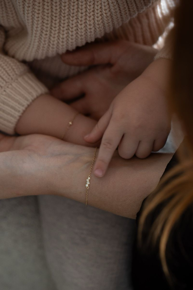 Forever Minis'