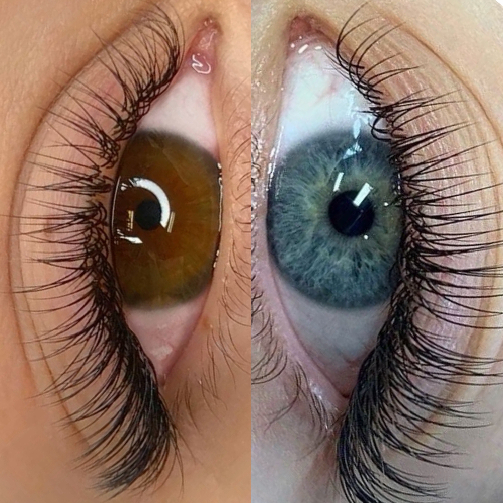 Classic Full Set at Beauty Studio Jenny LLC in Meredith, NH