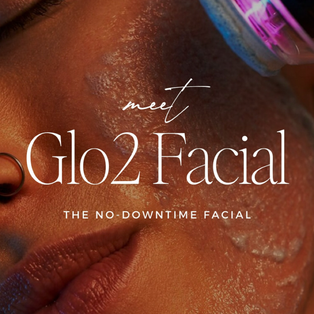 48 Hour FLASH SALE at Beauty&Co. Lash and Skincare Studio in Colorado Springs, CO