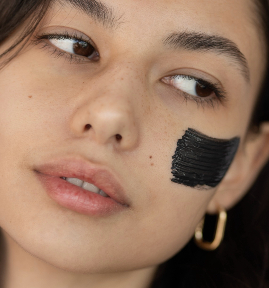 Skin Clearing Facial