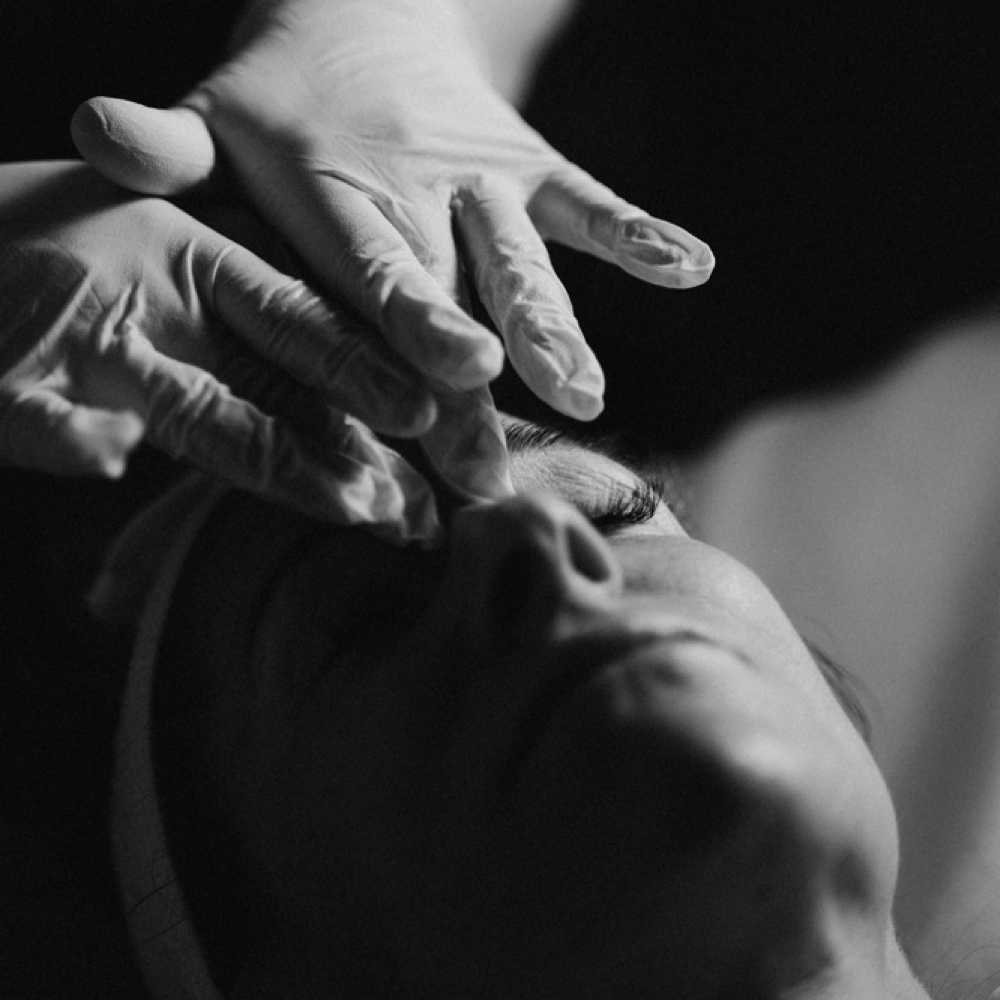 Facials at Beauty Bar By Bri in Saint Francis, KS