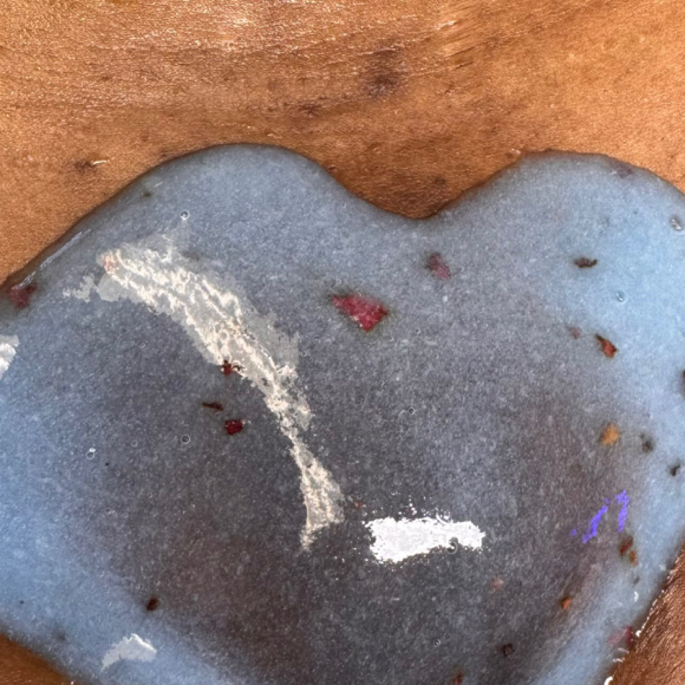 Jelly Mask at Dream Skin by Fatima in North Las Vegas, NV