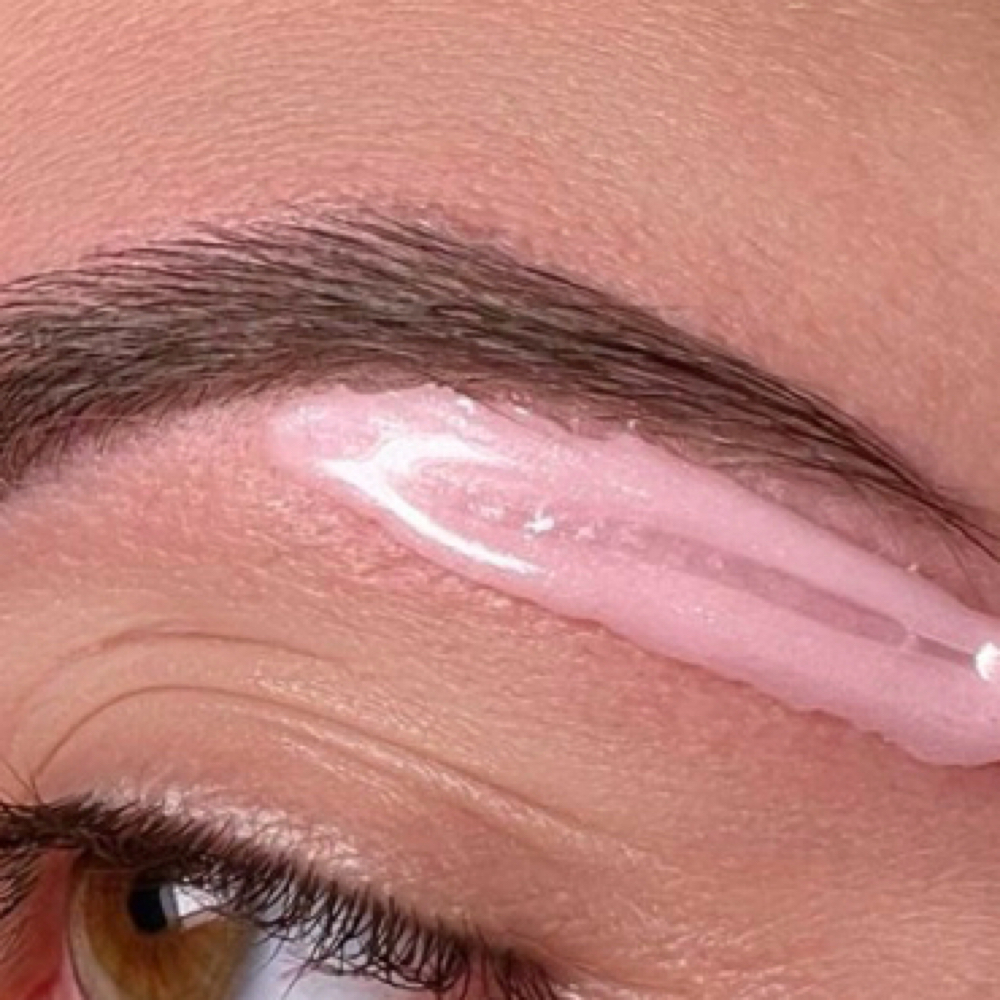 Eyebrow Wax at Hair by Addie in Enid, OK